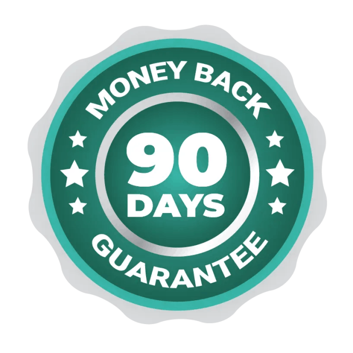 90-Days-Money-Back-Guarantee-PNG-Pic